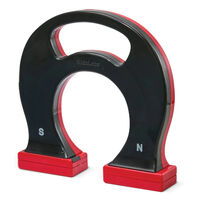 KidzLabs Giant Magnet additional image
