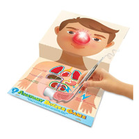 4M KidzLabs Gamemaker Magic Circuit additional image