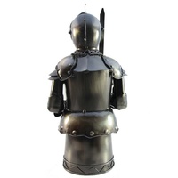 Knight Bottle Holder additional image