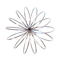 Kinetic Rings additional image