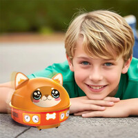 KidzRobotix Q Botz Puppy additional image
