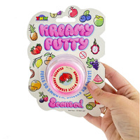 Kreamy Scented Putty additional image