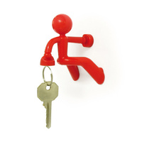Key Pete additional image