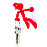 Key Petite additional image