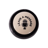 Leave a Message Button additional image