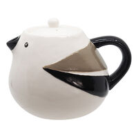 Little Bird Tea Set additional image