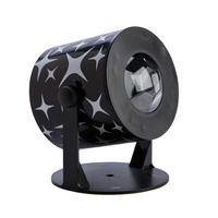 LED Portable Party Projector additional image