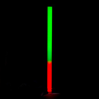 LED Rocket Lamp additional image