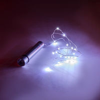 LED Bottle Light Kit additional image