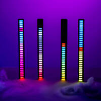 LED Dancing Light additional image