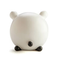 LED Panda Table Lamp additional image