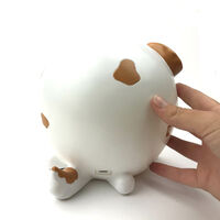 LED Spot Dog Night Light additional image
