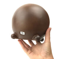 LED Sloth Night Light additional image
