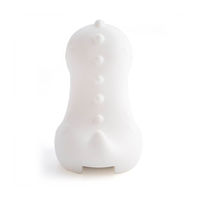 LED Touch Lamp Dino additional image