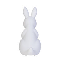 LED Touch Lamp Kangaroo additional image