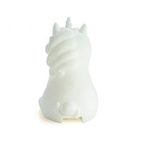 LED Touch Lamp Unicorn additional image