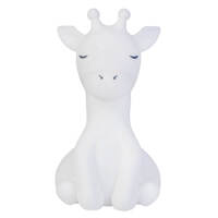 LED Touch Lamp Giraffe additional image