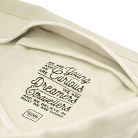 Book Lover Tote additional image