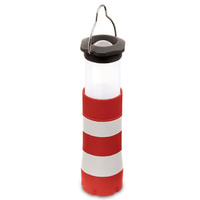 Lighthouse Lantern and Flashlight additional image