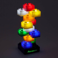Light Stax LED Building Blocks Starter additional image