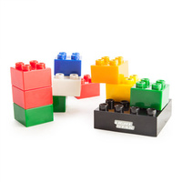 Light Stax LED Building Blocks Classic additional image