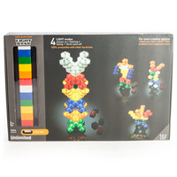 Light Stax LED Building Blocks Unlimited additional image