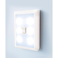 Light Switch LED Light additional image