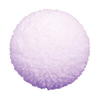 Light Up Snowball additional image