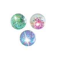 Light Up LED Ball  additional image