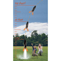 Liquifly Deluxe additional image