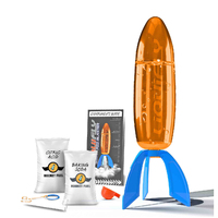 Liquifly Fizz Blaster additional image