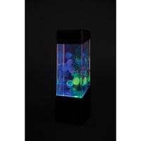 Light and Motion Jelly Ball Lamp additional image