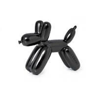Lucky Magnetic Photo Holder additional image
