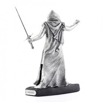 Limited Edition Star Wars Kylo Ren Figurine additional image