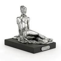 Limited Edition Star Wars Princess Leia Figurine additional image