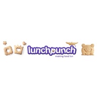 Lunch Punch - Fairy Princess additional image