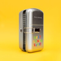 Lunch Box Fridge additional image