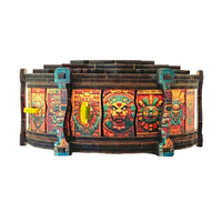 The Lost Sunstone Puzzle Box additional image