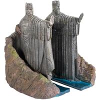 Lord of the Rings Argonath Bookends additional image