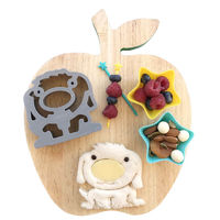 Lunch Punch Dog Fun Lunch Kit additional image