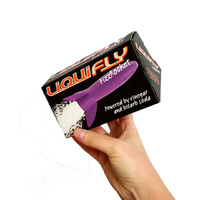 Liquifly Fizz Rocket additional image