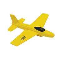 Wahu High Flyer Stunt Plane additional image