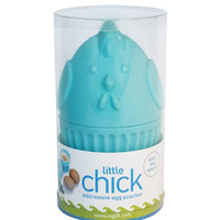 Little Chick - Microwave Poaching Cup additional image