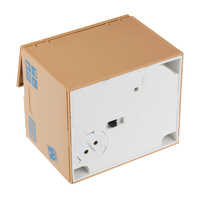 Little Panda Mischief Savings Box additional image