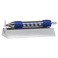 Levitating Pen additional image
