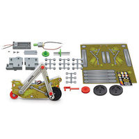 Mecho RoboBug additional image