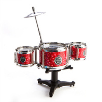 Micro Drum Kit additional image