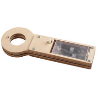 Metal Detector Creator additional image