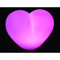 Mood Heart additional image