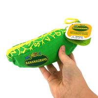 My First Bananagrams additional image